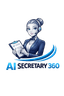 AI Secretary