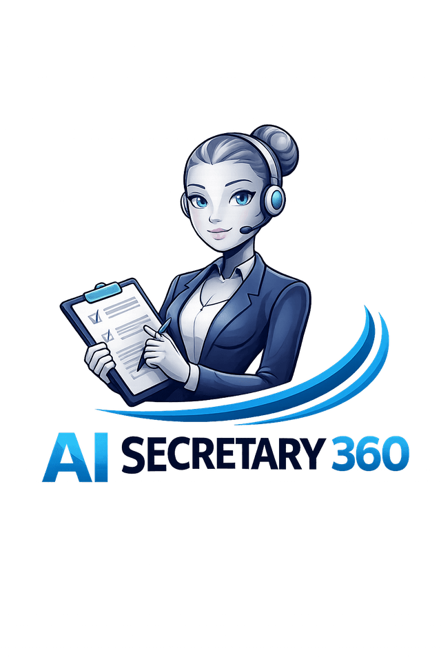 AI Secretary