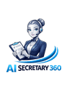 AI Secretary 360